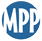 MPP